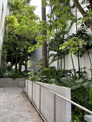 Tanjong Pagar Conservation Area (D2), Office #554934421